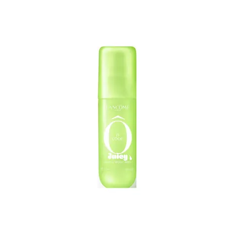 Lancôme Ô Cool Juicy-100 ml – image 3