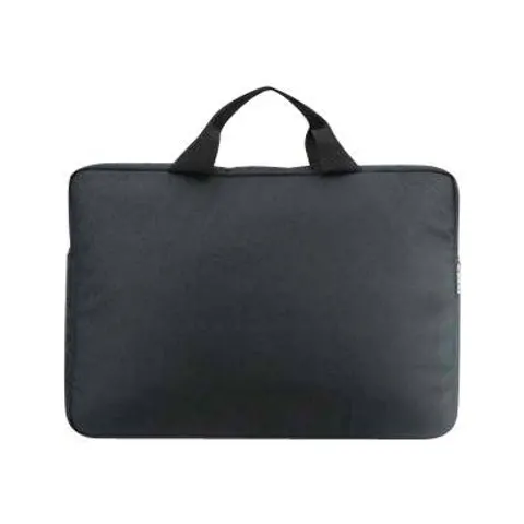Mobilis Basic Netcover 14-16" Black – Bild 2