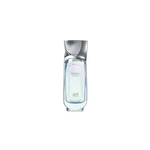 Rue Broca Nexa Immortal EDP M 100 ml – image 3