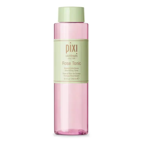 PIXI Rose Tonic 250ml – image 2