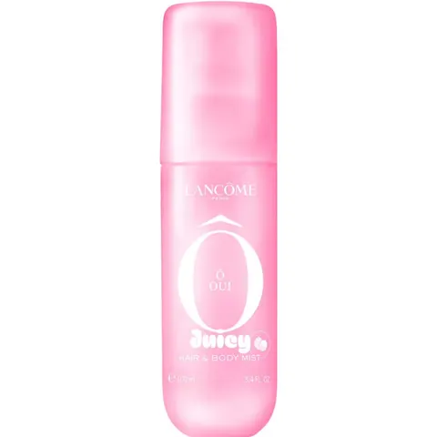 Lancôme Ô Oui Juicy-100 ml – image 3
