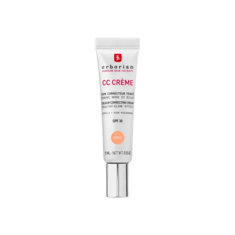 Erborian CC Crème SPF 30 – 910412 – image 3