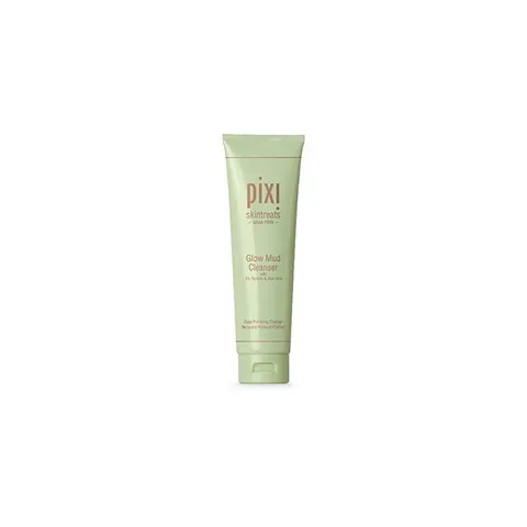 Pixi Glow Mud Cleanser – image 4
