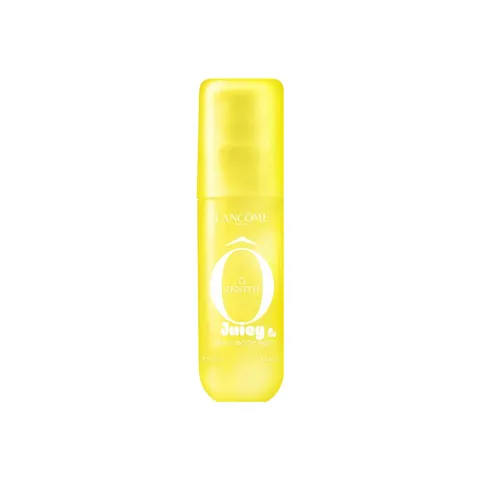 Lancôme Ô Zenith Juicy-100 ml – image 3
