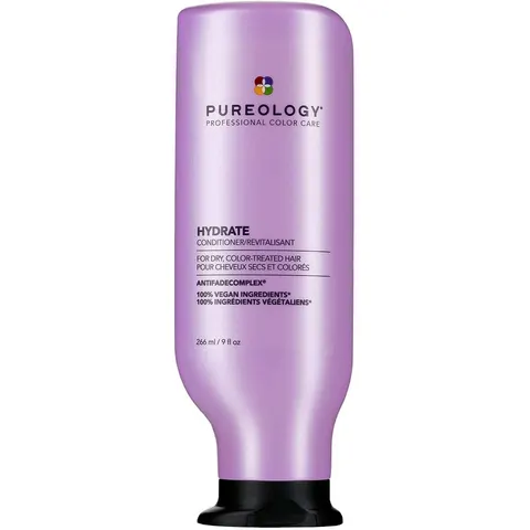 Pureology Hydrate Conditioner 266ml – image 4