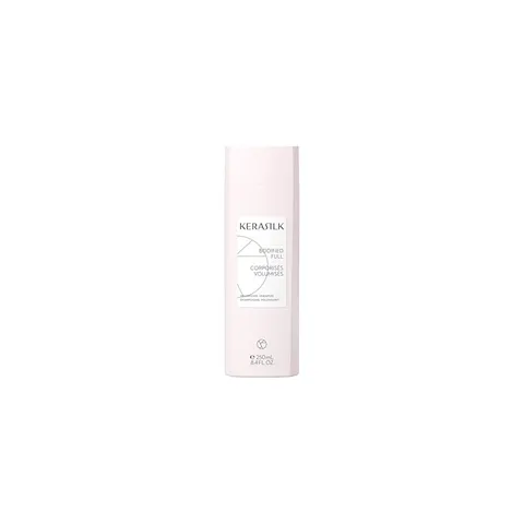 Kerasilk Volumizing Shampoo 250ml – image 5