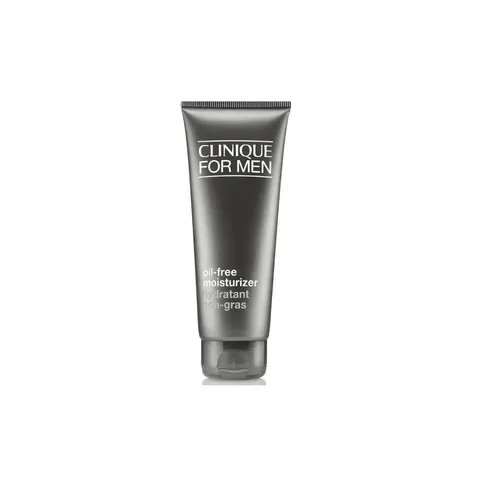 Clinique Men Moisturizing Lotion 100ml – image 2
