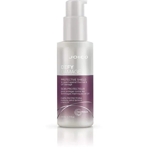 Joico Defy Damage Protective Shield, 50 ml – image 2