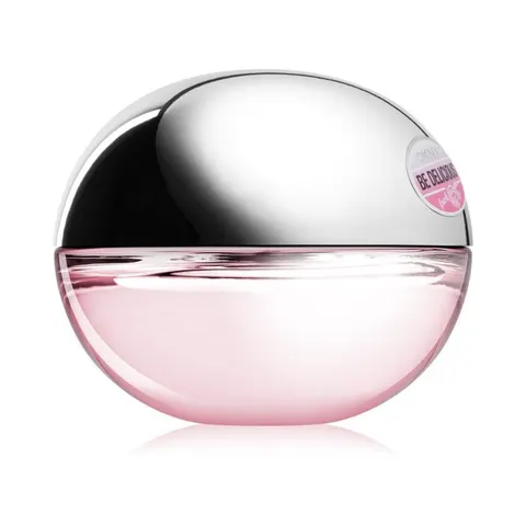 DKNY Fresh Blossom 50ml EDP Spray – image 2