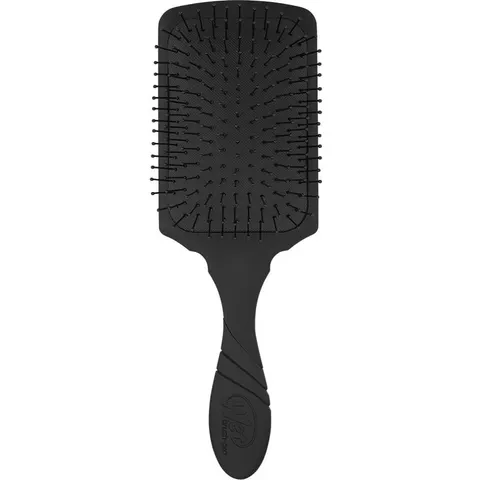 Wet Brush Paddle Detangler – image 4