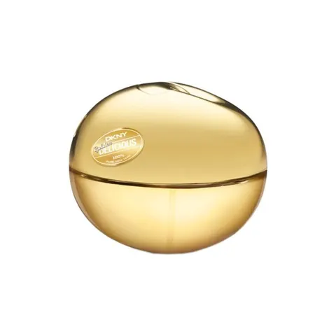 DKNY Golden Delicious EDP-S 30ml – image 4