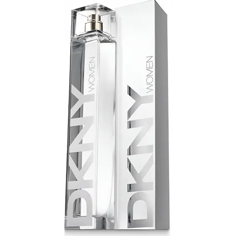 Dkny Women Energizing-50 ml – image 2