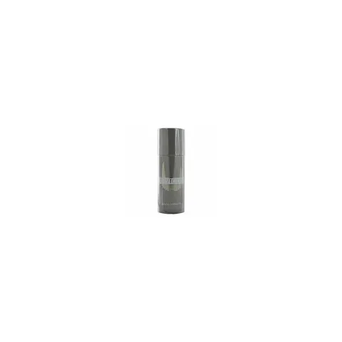 Paco Rabanne Invictus Deodorant Spray 150ml – image 2