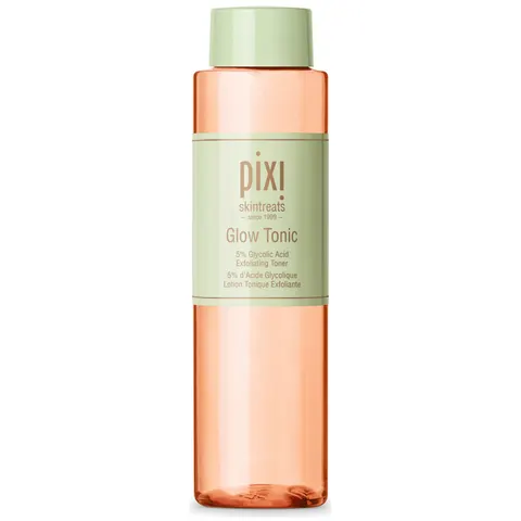 PIXI Glow Tonic 250ml – image 2