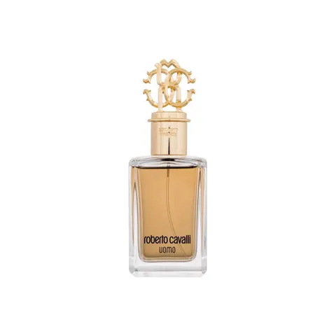 Roberto Cavalli - Uomo Repack - For Men, 100 ml – image 2