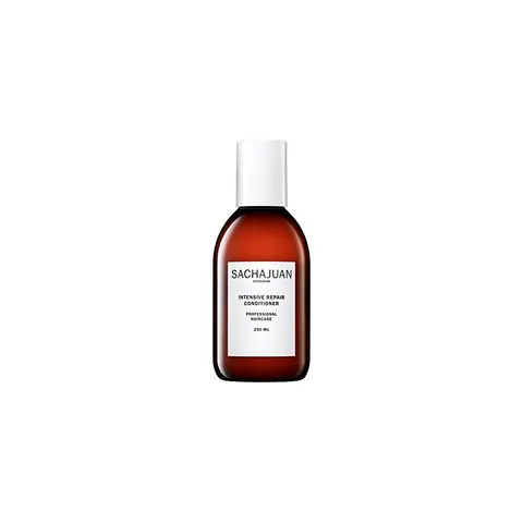 SACHAJUAN Intensive Repair Conditioner 250 ml – image 2