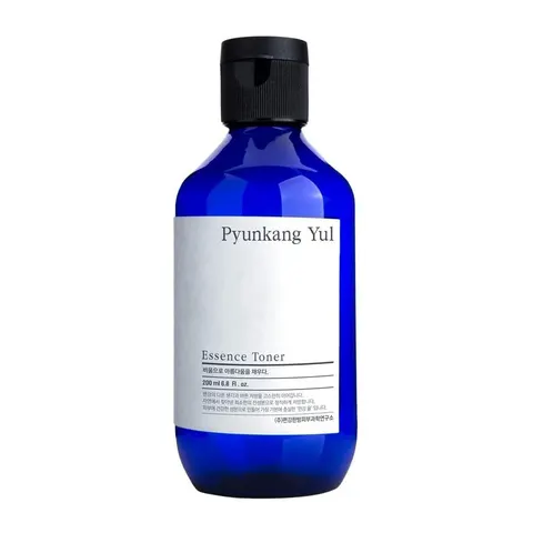 Pyunkang Yul Essence Toner – image 3