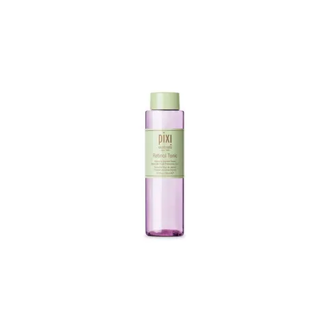 PIXI Retinol Tonic 250ml – image 2