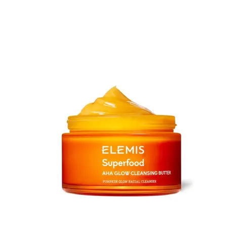 Elemis Superfood Cleansing Butter – image 2