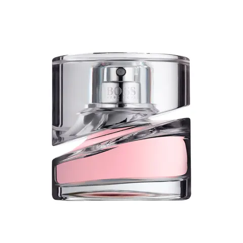 Hugo Boss Femme-30 ml – image 4