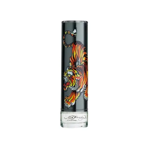 Ed Hardy Men-100 ml – image 2