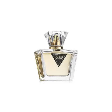Guess Seductive-75 ml – image 3
