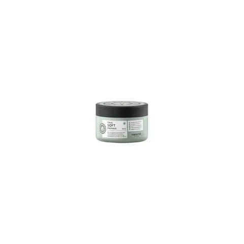 250ml Maria Nila True Soft Masque – image 2