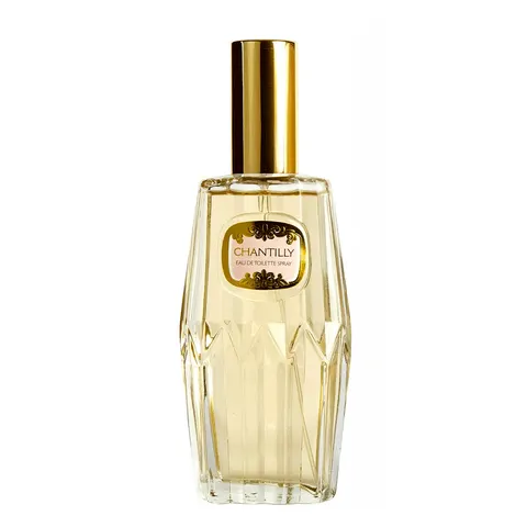 Dana Chantilly Eau de Toilette 104ml Spray – image 4