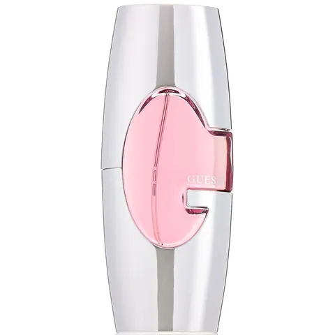 Guess Women-75 ml – image 3