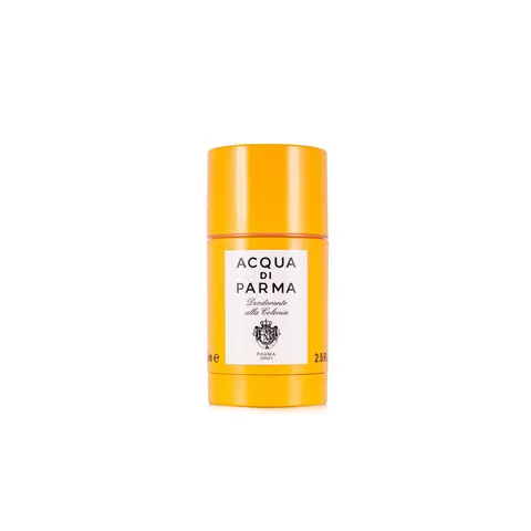 Stick Deodorant Acqua Di Parma (75 ml) – image 2