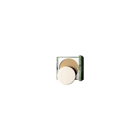 Clinique Almost Powder Makeup SPF 15 - 01 Fair – image 2