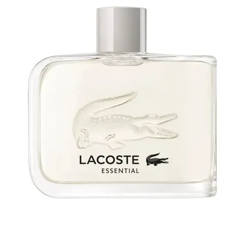 Lacoste Essential 75ml EDT Spray – image 2