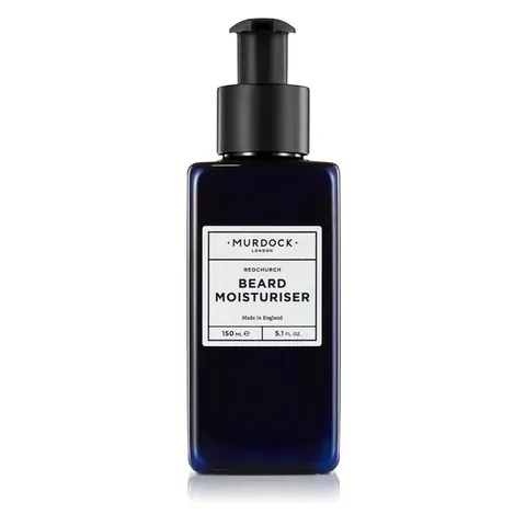 Murdock London Beard Moisturiser – image 2