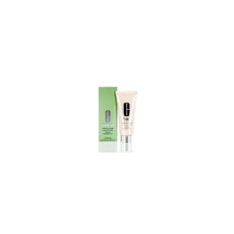 Moisture Surge - Overnight Mask 3.4 fl oz – image 2