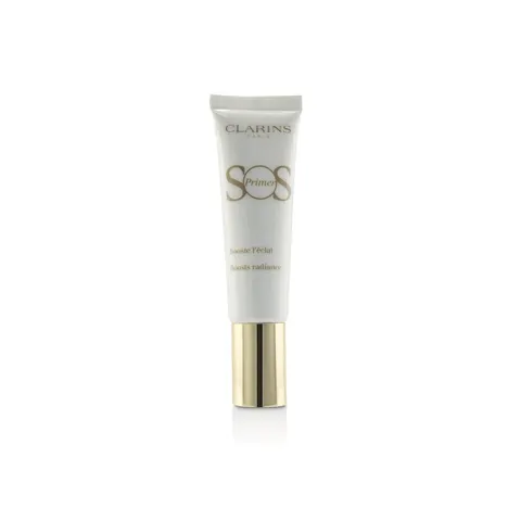 Clarins SOS Primer - 00 Universal Light - 30ml – image 2