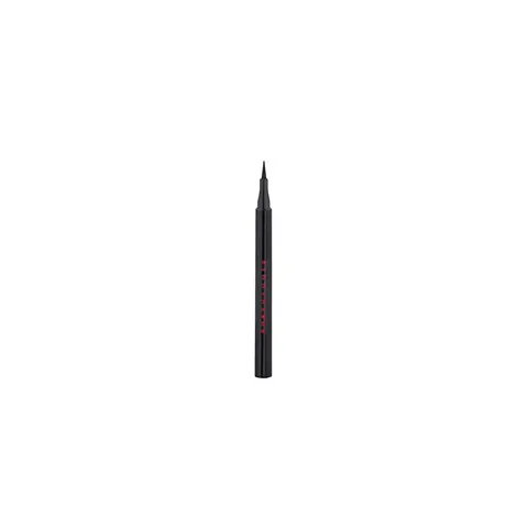 Precision Liquid Eyeliner – image 2