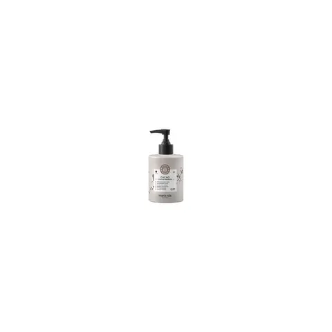 Maria Nila - Colour Refresh Mask Cacao 300ml – image 3