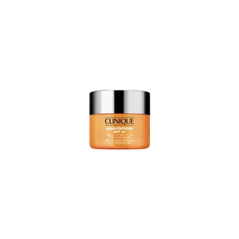 Clinique Superdefense SPF 40 30ml – image 2