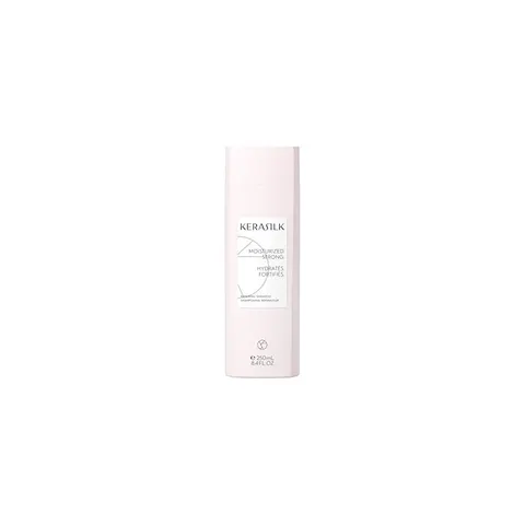 Kerasilk Repairing Shampoo 250ml – image 4