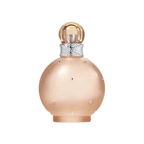 Britney Spears Naked Fantasy-40 ml – image 3