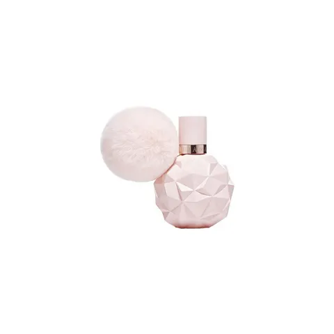 Ariana Grande Sweet Like Candy-30 ml – image 3