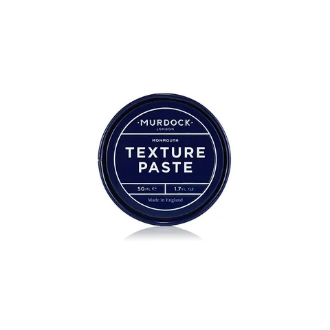 Murdock London Texture Paste – image 3