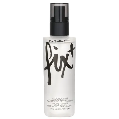 MAC Cosmetics Fix+ Original Setting Spray setting spray with moisturising effect 100 ml – image 2