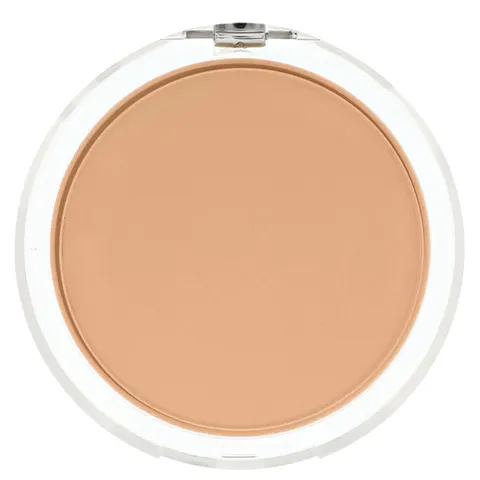 Clinique Almost Compact Powder SPF 15 10 gr Fair – image 2
