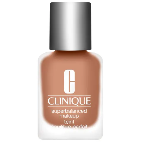 Clinique By Clinique – image 2