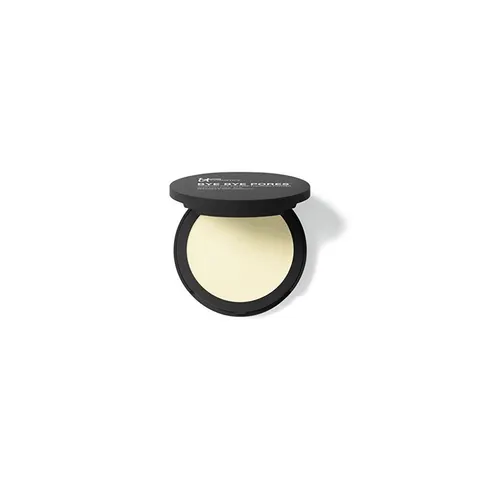 It Cosmetics Bye Pores Powder Compact – image 2