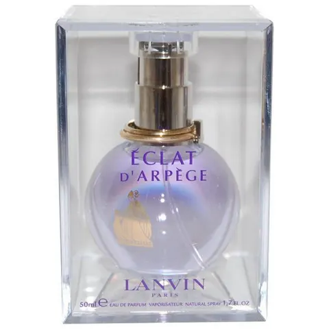 Lanvin Eclat D'Arpege 50ml EDP Spray – image 2