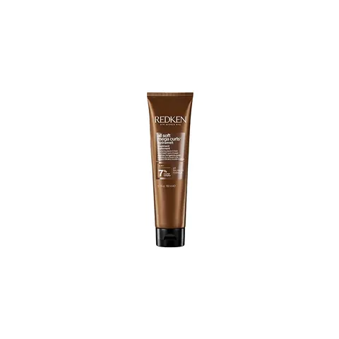 Redken All Soft Mega Curl Hydramelt 150ml – image 4
