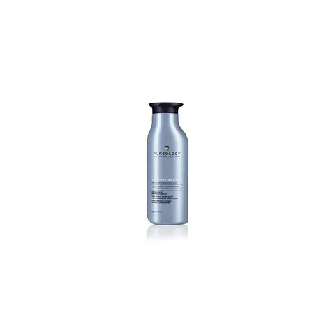 Pureology Strength Cure Blonde Shampoo 266ml – image 4