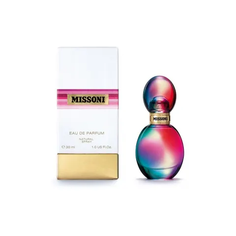 Missoni 30ml EDP Spray – image 3
